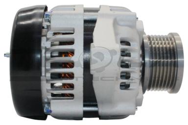 Генератор TT11765