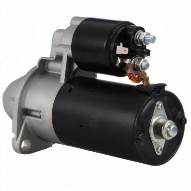 Стартер TT15325