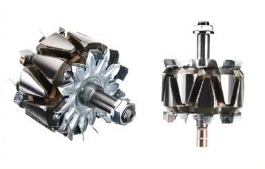 Ротор генератора TT71653