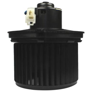 Мотор отопителя TT21030