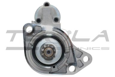 Стартер TT15384