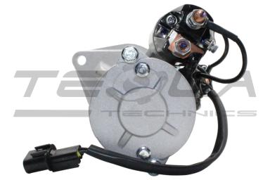 Стартер TT16159