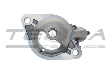 Крышка стартера TT81121 PRO