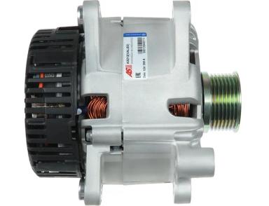 Генератор TT13297