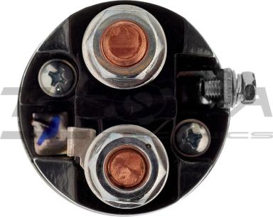 Электромагнит TT76563 PRO