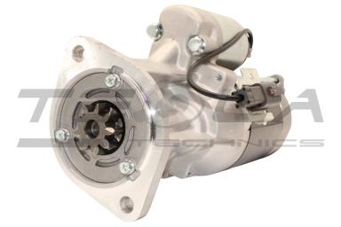 Стартер TT16774 PRO