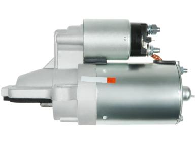 Стартер TT16007