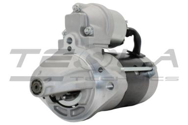 Стартер TT15350