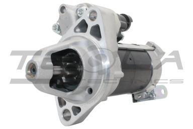 Стартер TT16334