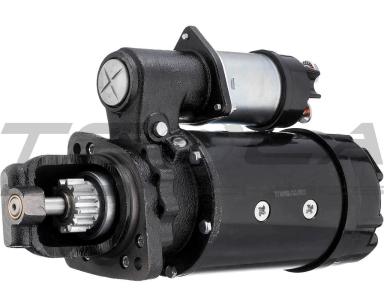 Стартер TT16162