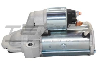 Стартер TT16855