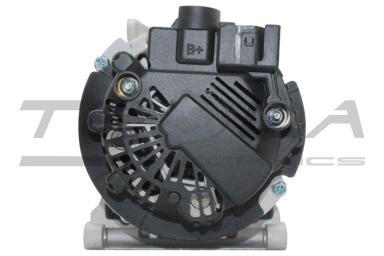 Генератор TT12371