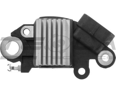 Регулятор TT31295