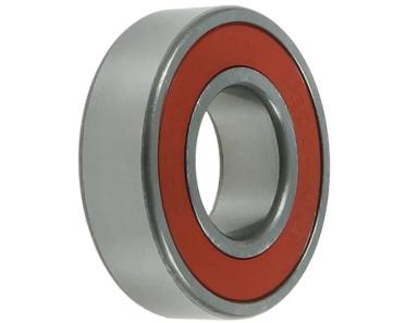Подшипник TT44148