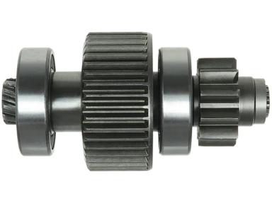 Бендикс TT61819