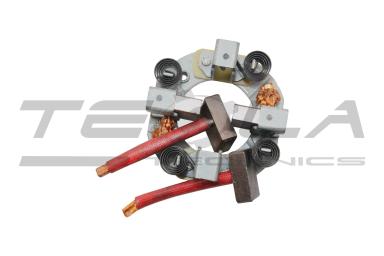 Щеткодержатель TT51109 PRO