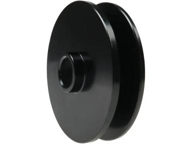 Шкив TT64554