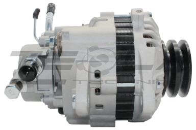 Генератор TT12540