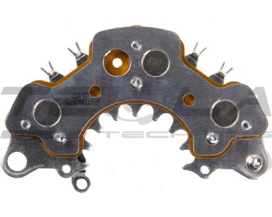 Диодный мост TT34439 PRO