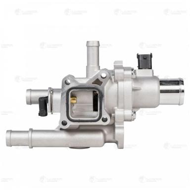 Термостат LT 0548