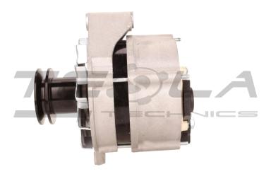 Генератор TT11358