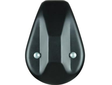 Стартер TT16745