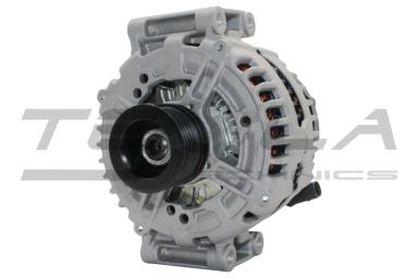Генератор TT12571