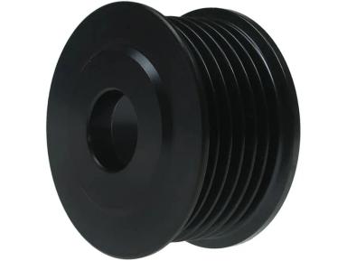 Шкив TT64086