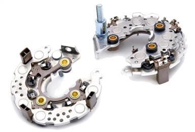 Диодный мост TT34546