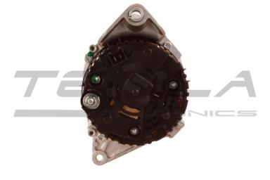 Генератор TT11038