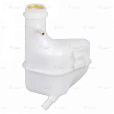 Бачок расширительный LET 0552