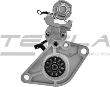 Стартер TT16593