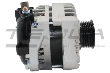 Генератор TT12206