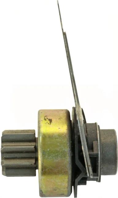 Бендикс TT61214