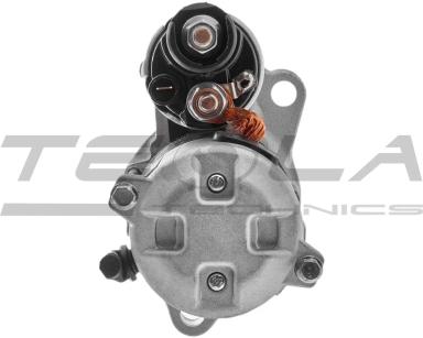 Стартер TT16233 PRO
