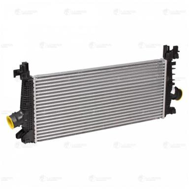 Интеркулер LRIC 21131