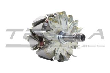 Ротор генератора TT71525