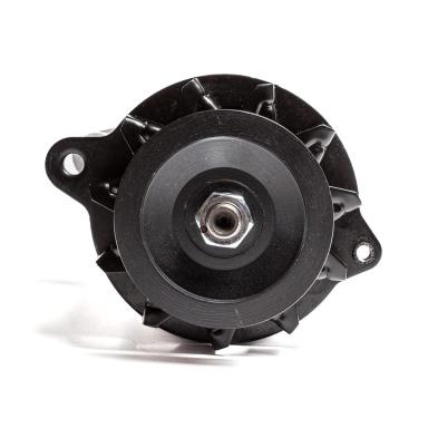 Генератор Г1000.05.1 AE