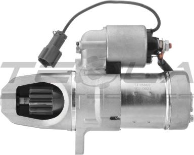 Стартер TT15869