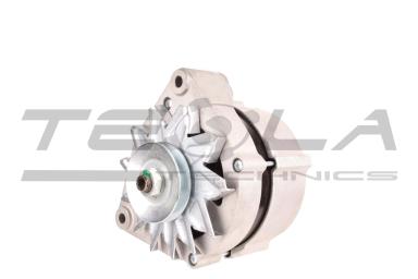 Генератор TT11339