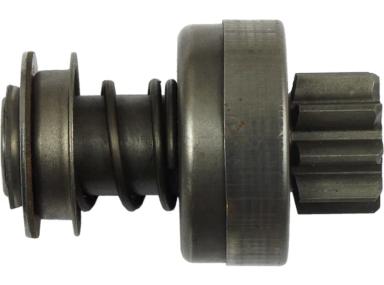 Бендикс TT61110