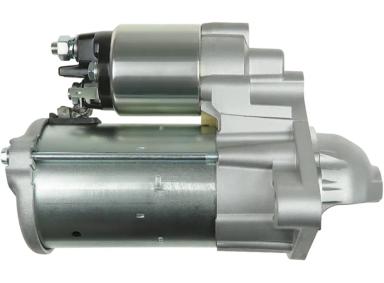 Стартер TT17102