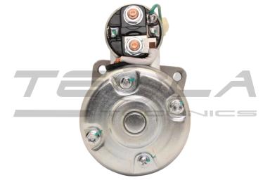 Стартер TT15764