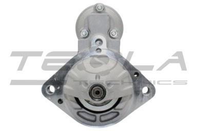 Стартер TT15350