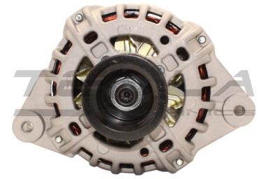 Генератор TT12864