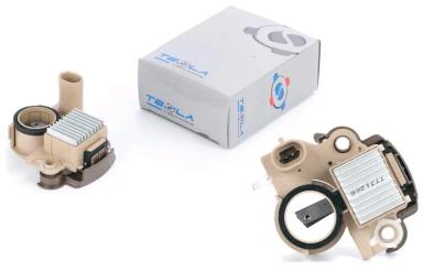 Регулятор TT31208