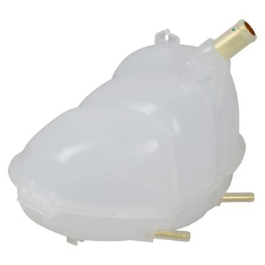 Бачок расширительный LET 2101