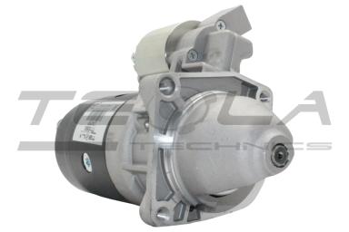 Стартер TT15593