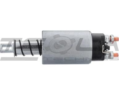 Электромагнит TT76228