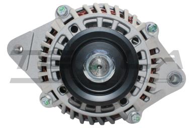 Генератор SM11585